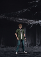 PLAMATEA Kyoya Suda