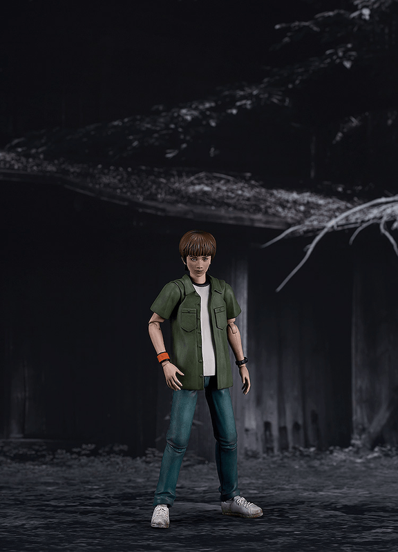 PLAMATEA Kyoya Suda