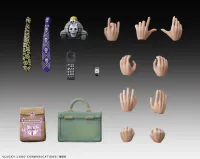 Medicos Entertainment Chozokado「Yoshikage Kira Second」 - JoJo's Bizarre Adventure - photo 5
