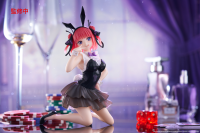 The Quintessential Quintuplets 3 Desktop Cute Figure - Nino Nakano (Bunny Ver.) 3