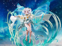 ”Princess Connect! Re: Dive” Kokkoro -Princess- (SHIBUYA SCRAMBLE FIGURE) 7