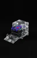 52TOYS BB-66 KOMMANDO - BEASTBOX - photo 3