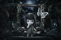 Nendoroid Tomie 6