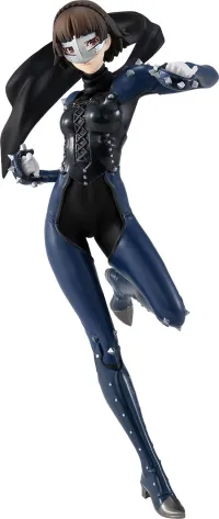 GOOD SMILE COMPANY POP UP PARADE Queen - Persona - photo 5