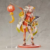 Good Smile Arts Shanghai Nian: Spring Festival VER. - Arknights - photo 2