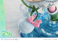 PRISMA WING DATE A LIVE Yoshino 1/7 Scale Pre-Painted Figure 27