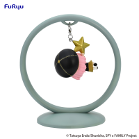 SPY×FAMILY　Trapeze Figure -Anya- 4