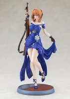 KOTOBUKIYA Springfield Queen in Radiance Ver. - Girls' Frontline - photo 3