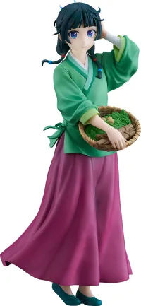 GOOD SMILE COMPANY POP UP PARADE Maomao - The Apothecary Diaries - photo 2