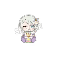 GOOD SMILE COMPANY Plushie Pastel＊Palettes Eve Wakamiya - BanG Dream! - photo 1