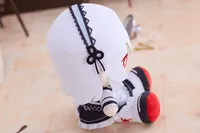 Solarain Sirius Punipuni Plushie - Azur Lane - photo 10