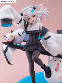 Natsume Eri 1/7 Scale Figure 14