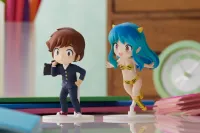 PLUM PMOA Mini-Figure ATARU MOROBOSHI - Urusei Yatsura - photo 4