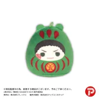 MAX LIMITED SAKAMOTO DAYS Tenorins Collection - Sakamoto Days - photo 11