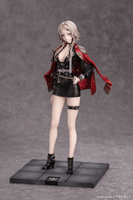 A-Z:[D]-full dress-		 9