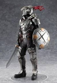 GOOD SMILE COMPANY POP UP PARADE Goblin Slayer(3rd-run) - Goblin Slayer - photo 3