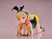 Rin 14