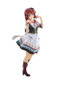 PLUM PMOA EMMA VERDE - Love Live! - photo 6
