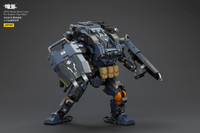 APOC Series Storm LucisFire Support Type Mech 3