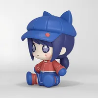 GOOD SMILE COMPANY Huggy Good Smile Cappie - MiSide - photo 4