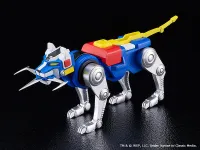 GOOD SMILE COMPANY MODEROID Voltron - Voltron: Beast King GoLion - photo 10