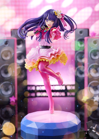 Ai 7