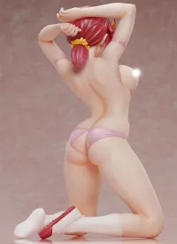 BINDing Jump Rope Girl Hana - BINDing Creators Opinion - photo 9