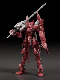 GOOD SMILE COMPANY MODEROID Fafner Mark Dreizehn Kai Chronos - Fafner in the Azure THE BEYOND - photo 1