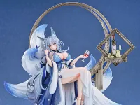 Good Smile Arts Shanghai Shinano: Dreams of the Hazy Moon - Azur Lane - photo 6