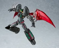 GOOD SMILE COMPANY MODEROID Shin Getter Robo Tarak - Getter Robo - photo 3