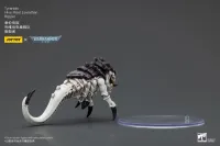JOYTOY Tyranids Hive Fleet Leviathan Ripper - Warhammer 40K - photo 4