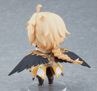 Nendoroid Traveler (Aether) 6