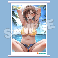 Danjo no Yujo ga Seiritsu Dekinai Type no Onna Tomodachi 11