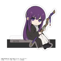 MAX LIMITED Frieren: Beyond Journey's End KADO CHARACTER - Frieren: Beyond Journey's End - photo 4