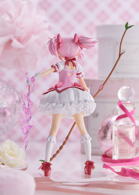 POP UP PARADE Madoka Kaname 7
