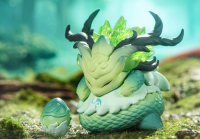 Party with Dragons - TOGETHER With LOONG (BOX) 5