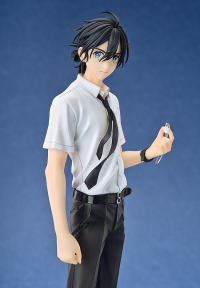Shinpei Ajiro 6