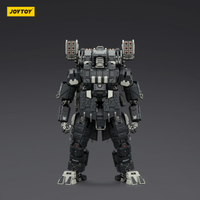 APOC Series Thor Fire Strike Mech 2