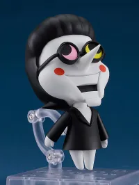 GOOD SMILE COMPANY Nendoroid Spamton - Video Games - photo 3
