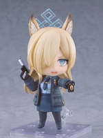 Nendoroid Kanna Ogata 2