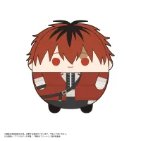 MAX LIMITED Frieren Beyond Journey's End FUWA KORORIN - Frieren: Beyond Journey's End - photo 8