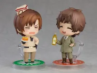 GOOD SMILE COMPANY Nendoroid Spain - Hetalia World★Stars - photo 8