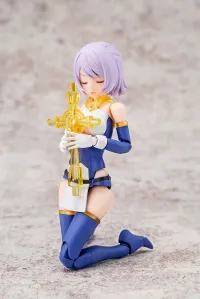 KOTOBUKIYA BULLET KNIGHTS Exorcist - Megami Device - photo 7