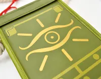 GOOD SMILE COMPANY Mononoke Medicine Seller's Box Design Shoulder bag - Mononoke - photo 6
