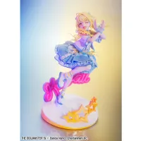 MegaHouse Lucrea Gakuen Idolmaster Kotone Fujita  The World's Cutest Me Ver. - THE iDOLM@STER - photo 1