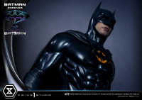 Museum Masterline Batman Forever (Film) Batman 5