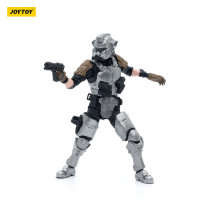 Yearly Army Builder Promotion Pack Figure 04 3