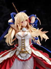 FuRyu The War Ends the World / Raises the World Aliceliese Lou Nebulis IX 1/7 Scale Figure - The War Ends the World / Raises the World - photo 6