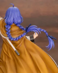 KOTOBUKIYA Roxy Migurdia - Mushoku Tensei: Jobless Reincarnation - photo 17