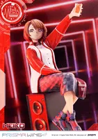 Prime 1 Studio PRISMA WING Piapro Characters MEIKO "Art by lack" 1/7 Scale Pre-Painted Figure			 - Piapro Characters - photo 21